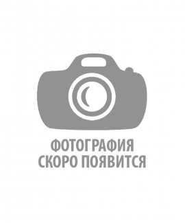 Назарова Елена Александровна
